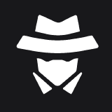 agentmail-to