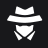 agentmail