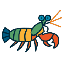 agentmantis