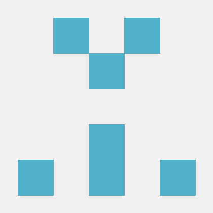 agentmemory avatar