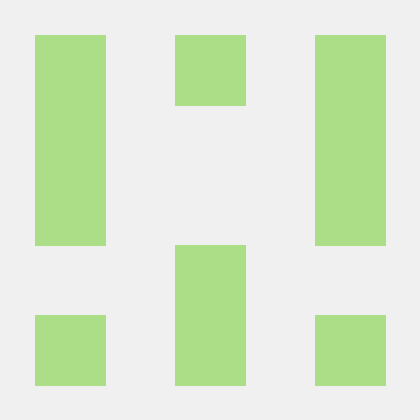 agentmindsdev