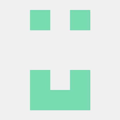 AgentMode ✨ GitHub avatar