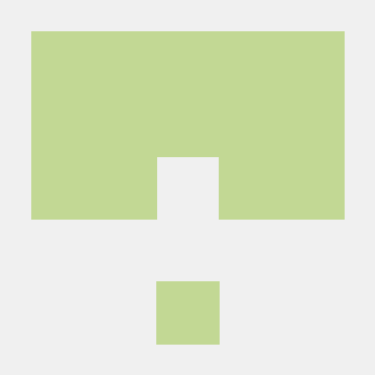 io.github.agentndx/agentindex