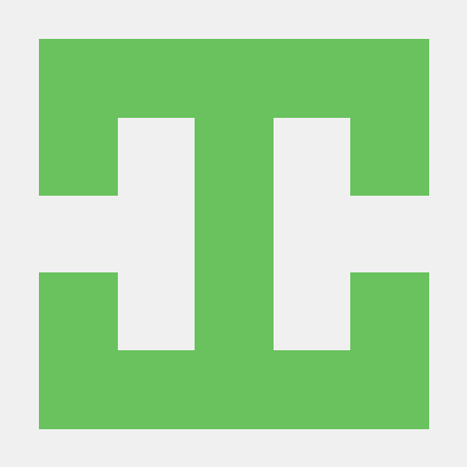 agentops-dev