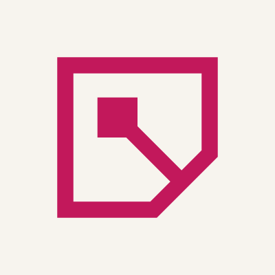 agentpatternscatalog