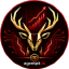 agentpit-io