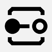 Agent Plugins Spec logo