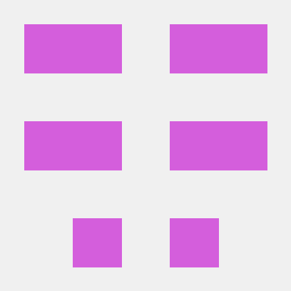 com.thequietprotocol.www/tqp-growth-offense