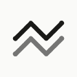 agentra-commerce avatar
