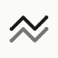 agentra-commerce avatar
