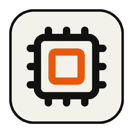 agentic-memory GitHub avatar