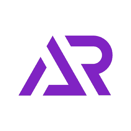 agentregistry-dev