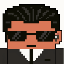agents-inc