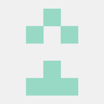 Logo of agents-infrastructure