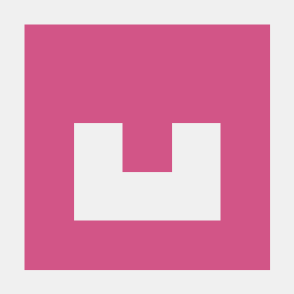 agentscope