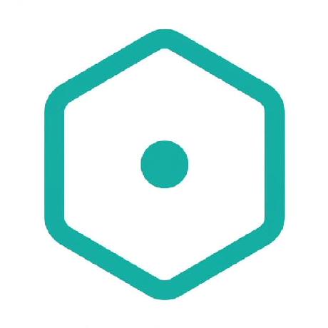 agentx icon
