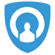agentshield