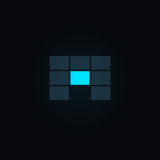 agentsimdev