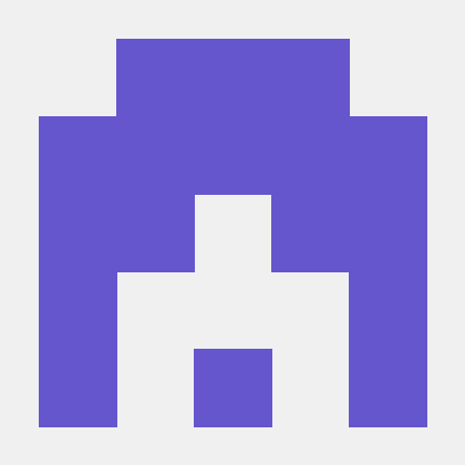 agentsonar