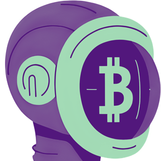 agentstr
