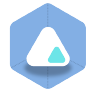 ai.agenttrust/mcp-server
