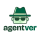 agentver