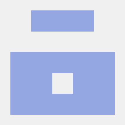 agentwallet-sdk