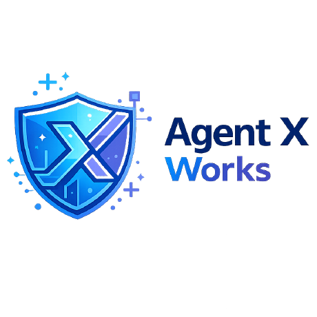 agentxworks