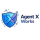 agentxworks