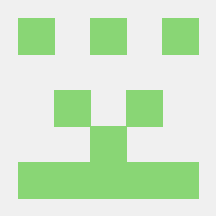 io.github.agentzeny/snap-private-payments