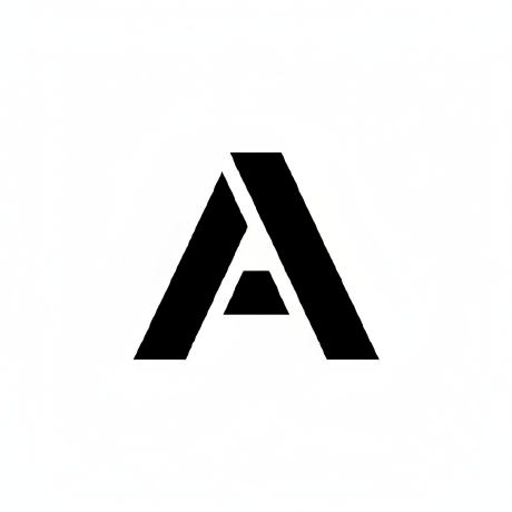 agenwatch
