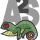 agh-a2s