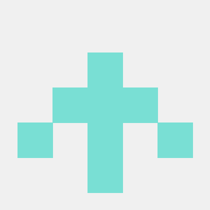 agialpha avatar