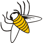 bee2.png