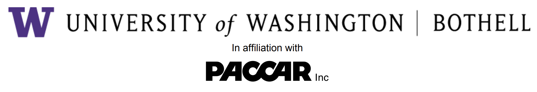 UW-Paccar.png