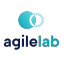 agile-lab-dev