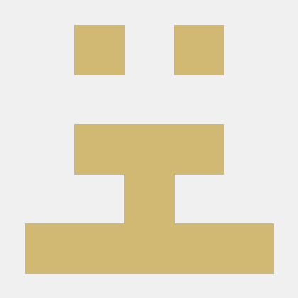 agiledev24