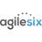 agilesix