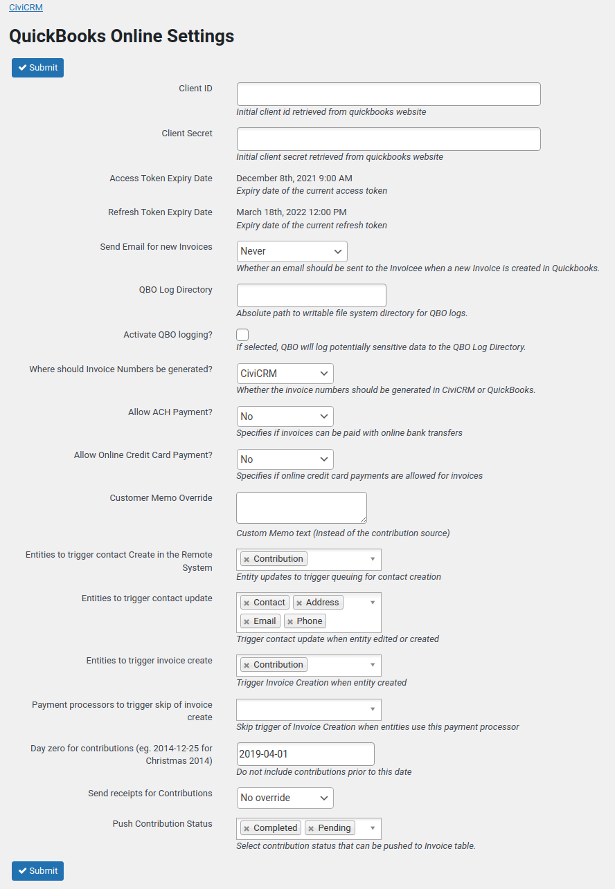 civiquickbooks-settings.png