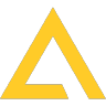 com.agilitycms/mcp-server