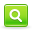 1296801443_search_button_green.png
