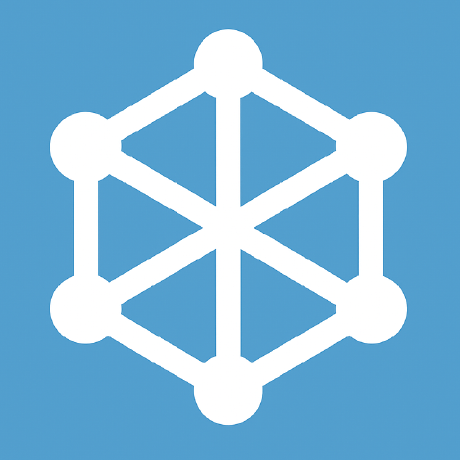 agiseek