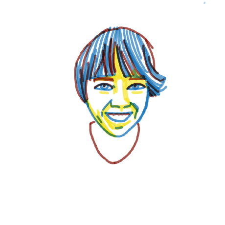 discusser-avatar