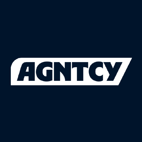 agntcy
