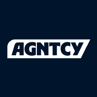 Agntcy Identity Service logo