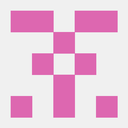 AgntUX