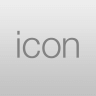 Icon-xhdpi.png