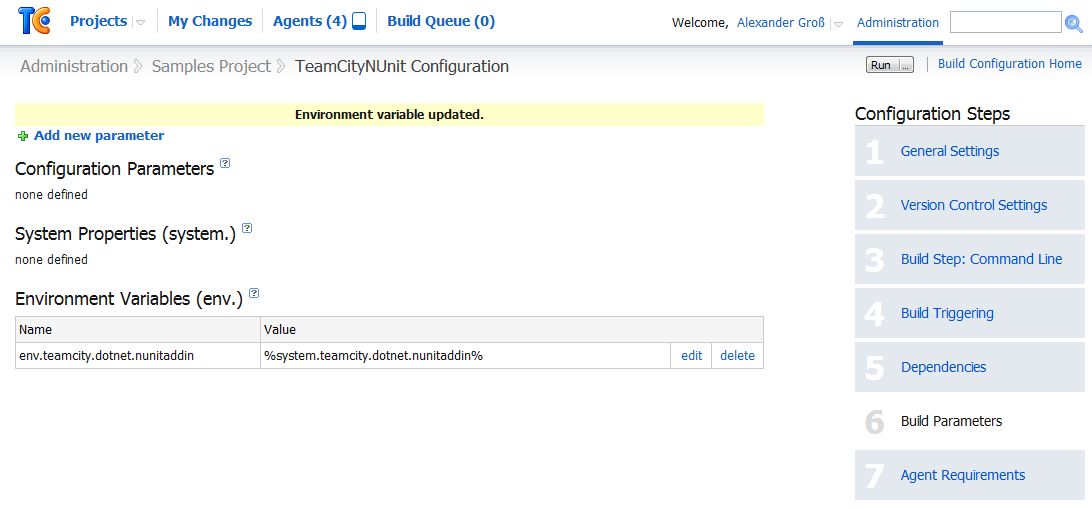 TeamCity Configuration.png