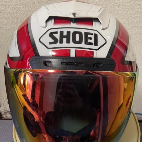 agts86