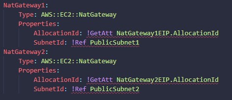 nat_gateway_example.jpg